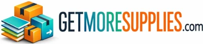 GetMoreSupplies.com